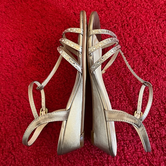 Dressy sandals/shoes - Picture 3 of 8